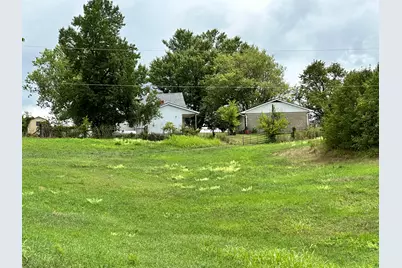 13110 Dixie Hwy, Walton, KY 41094 - Photo 13