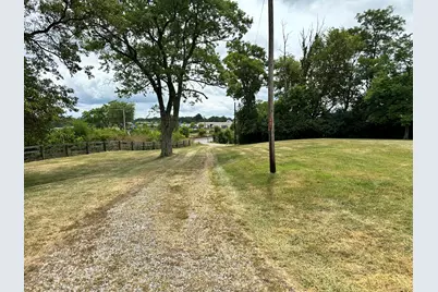 13110 Dixie Hwy, Walton, KY 41094 - Photo 17