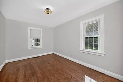 73 Dudley Road, Edgewood, KY 41017 - Photo 33