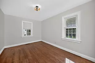 73 Dudley Rd, Edgewood, KY 41017 - Photo 33