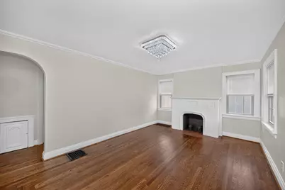 73 Dudley Road, Edgewood, KY 41017 - Photo 9