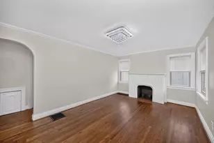 73 Dudley Rd, Edgewood, KY 41017 - Photo 9