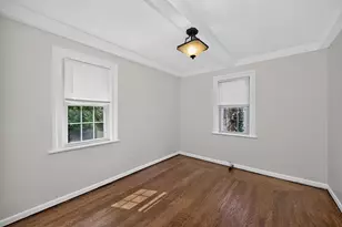 73 Dudley Rd, Edgewood, KY 41017 - Photo 27
