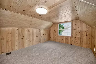 73 Dudley Road, Edgewood, KY 41017 - Photo 41