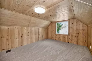 73 Dudley Rd, Edgewood, KY 41017 - Photo 41