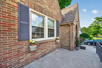 73 Dudley Road, Edgewood, KY 41017 - Photo 7