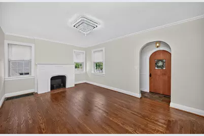 73 Dudley Road, Edgewood, KY 41017 - Photo 15