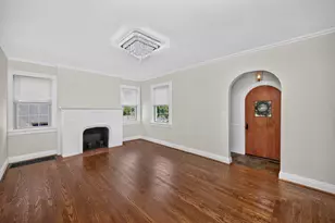 73 Dudley Rd, Edgewood, KY 41017 - Photo 15