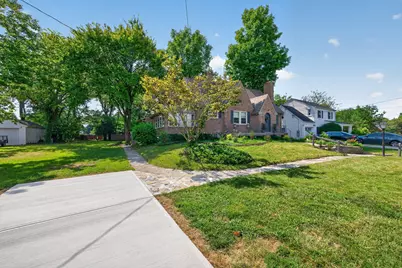 73 Dudley Road, Edgewood, KY 41017 - Photo 5