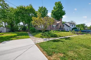 73 Dudley Rd, Edgewood, KY 41017 - Photo 5