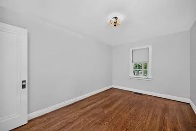 73 Dudley Road, Edgewood, KY 41017 - Photo 35