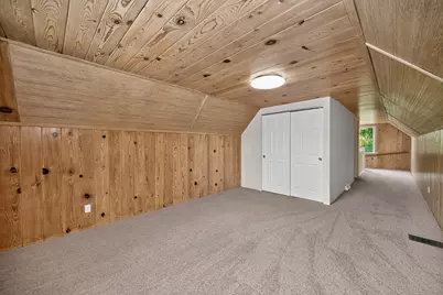 73 Dudley Road, Edgewood, KY 41017 - Photo 43