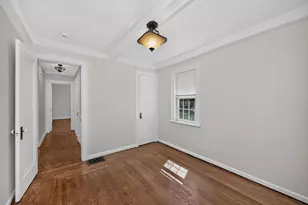 73 Dudley Rd, Edgewood, KY 41017 - Photo 29