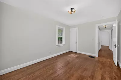 73 Dudley Road, Edgewood, KY 41017 - Photo 37