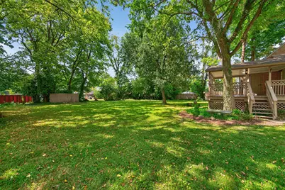 73 Dudley Road, Edgewood, KY 41017 - Photo 47