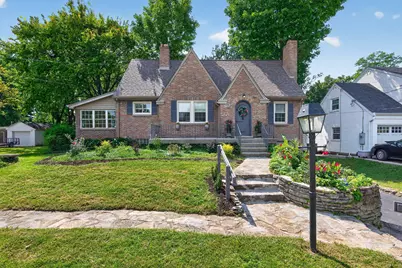 73 Dudley Road, Edgewood, KY 41017 - Photo 1