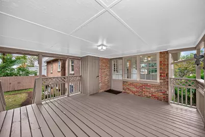73 Dudley Road, Edgewood, KY 41017 - Photo 45