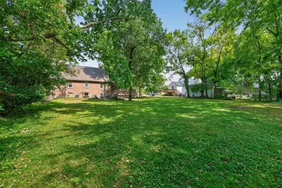 73 Dudley Road, Edgewood, KY 41017 - Photo 49