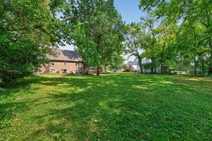 73 Dudley Rd, Edgewood, KY 41017 - Photo 49