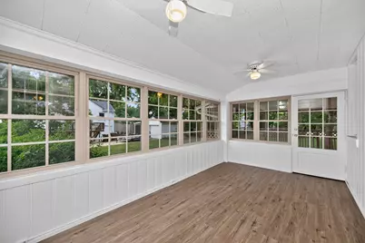 73 Dudley Road, Edgewood, KY 41017 - Photo 25