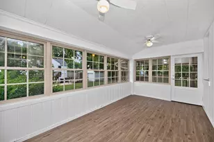 73 Dudley Rd, Edgewood, KY 41017 - Photo 25