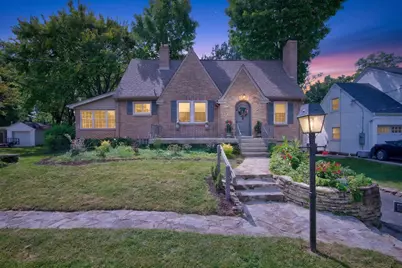 73 Dudley Road, Edgewood, KY 41017 - Photo 3