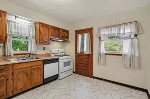 36 Utz Dr, Florence, KY 41042 - Photo 9