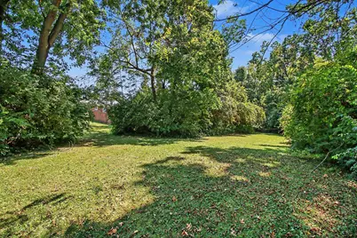 36 Utz Drive, Florence, KY 41042 - Photo 33