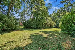 36 Utz Dr, Florence, KY 41042 - Photo 33