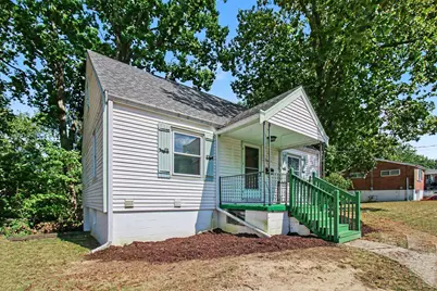 36 Utz Drive, Florence, KY 41042 - Photo 3