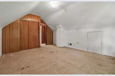 36 Utz Drive, Florence, KY 41042 - Photo 21