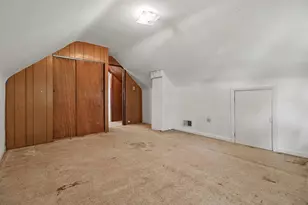 36 Utz Dr, Florence, KY 41042 - Photo 21