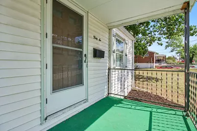 36 Utz Drive, Florence, KY 41042 - Photo 5