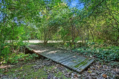 36 Utz Drive, Florence, KY 41042 - Photo 31