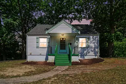 36 Utz Drive, Florence, KY 41042 - Photo 1