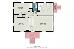 36 Utz Dr, Florence, KY 41042 - Photo 19