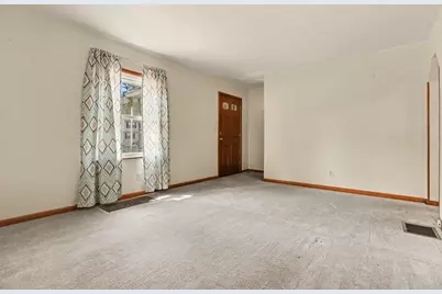 36 Utz Drive, Florence, KY 41042 - Photo 7