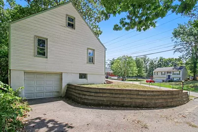 36 Utz Drive, Florence, KY 41042 - Photo 27