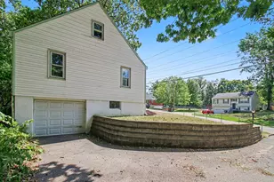 36 Utz Dr, Florence, KY 41042 - Photo 27