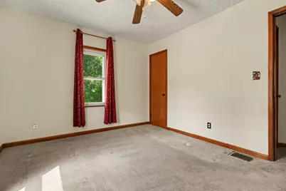 36 Utz Drive, Florence, KY 41042 - Photo 13