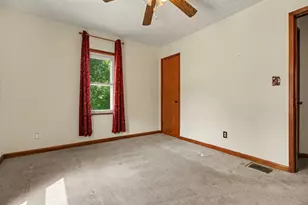 36 Utz Dr, Florence, KY 41042 - Photo 13