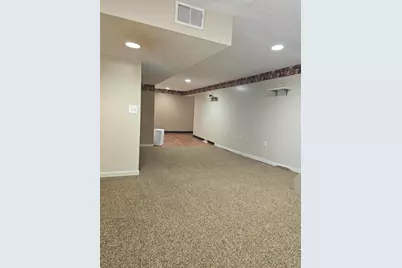 211 Linden Avenue, Southgate, KY 41071 - Photo 27