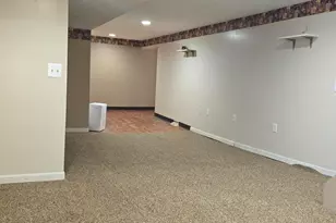 211 Linden Ave, Southgate, KY 41071 - Photo 27