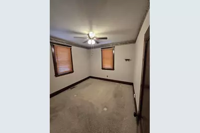 211 Linden Avenue, Southgate, KY 41071 - Photo 11