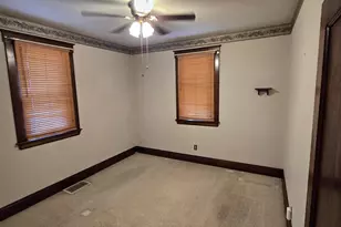211 Linden Ave, Southgate, KY 41071 - Photo 11