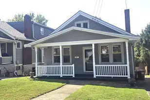 211 Linden Ave, Southgate, KY 41071 - Photo 1