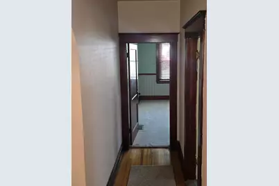 211 Linden Avenue, Southgate, KY 41071 - Photo 15