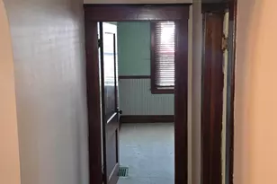 211 Linden Ave, Southgate, KY 41071 - Photo 15