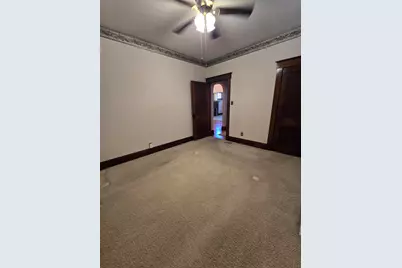 211 Linden Avenue, Southgate, KY 41071 - Photo 13