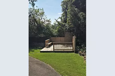 211 Linden Avenue, Southgate, KY 41071 - Photo 29